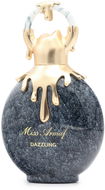 ARMAF Miss Armaf Dazzling EdP 100 ml - Parfumovaná voda