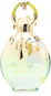 ARMAF Miss Armaf Catwalk EdP 100 ml - Parfémovaná voda