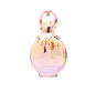 ARMAF Miss Armaf Attitude EdP 100 ml - Parfémovaná voda