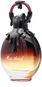 ARMAF Miss Armaf Magnifiq EdP 100 ml - Parfémovaná voda