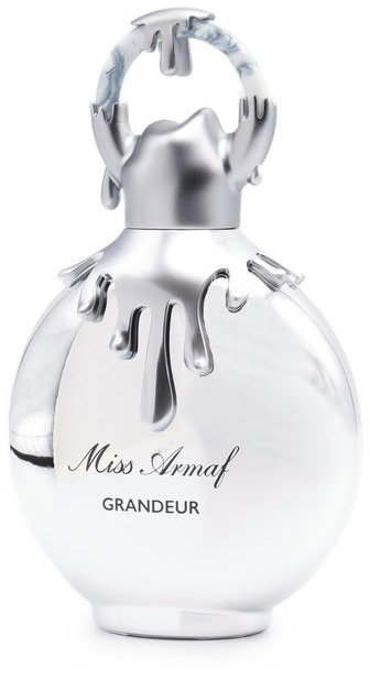 ARMAF Miss Armaf Grandeur EdP 100 ml