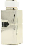 AL HARAMAIN L'Aventure Femme EdP 200 ml - Parfémovaná voda