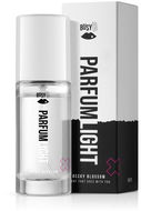 BusyB Parfum Light Becky Blossom EdT 30 ml - Toaletní voda