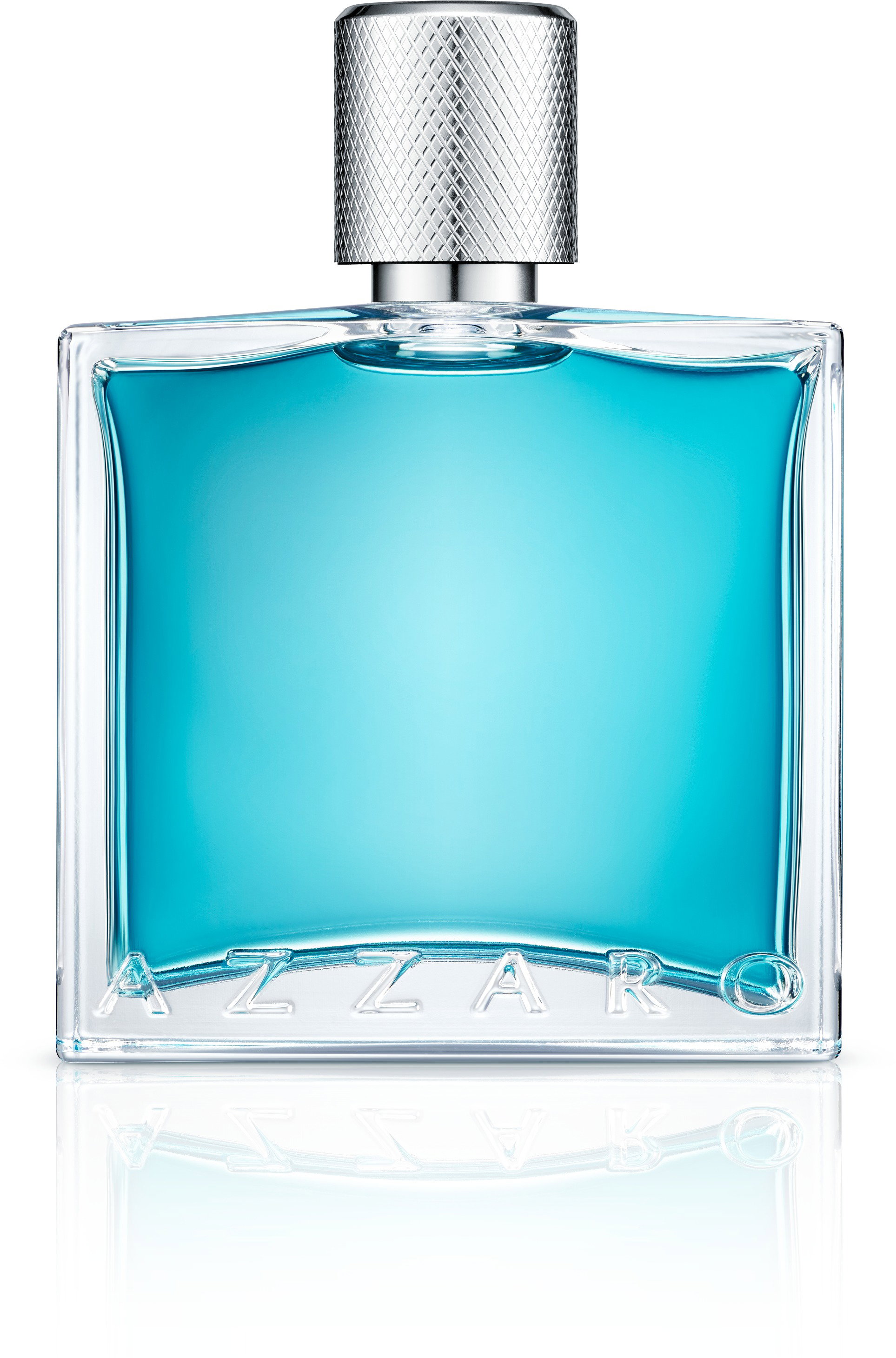 AZZARO Chrome Legend EdT 100 ml