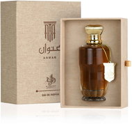 AL WATANIAH Anwan EdP 100 ml - Eau de Parfum