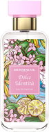 DERMACOL Dolce Identita 50 ml - Eau de Parfum
