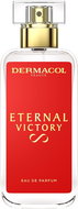 DERMACOL Eternal victory 50 ml - Eau de Parfum