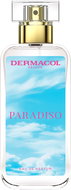DERMACOL Paradiso 50 ml - Eau de Parfum