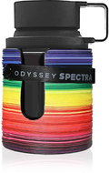 ARMAF Odyssey Spectra EdP 100 ml - Eau de Parfum