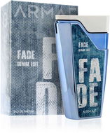 ARMAF Fade Denim Edit EdP 80 ml - Parfémovaná voda