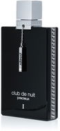 ARMAF Club De Nuit Precieux 1 EdP 55 ml - Parfémovaná voda