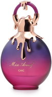 ARMAF Miss Armaf Chic EdP 100 ml - Eau de Parfum
