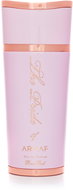 ARMAF The Pride Of Armaf Rose Oud EdP 100 ml - Eau de Parfum