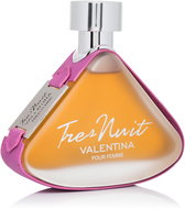 ARMAF Tres Nuit Valentina EdP 100 ml - Eau de Parfum