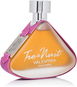 ARMAF Tres Nuit Valentina EdP 100 ml - Parfémovaná voda