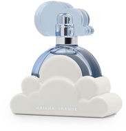 ARIANA GRANDE Cloud EdP 30 ml - Parfémovaná voda