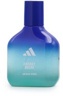 ADIDAS Vibes Energy Drive EdP 50 ml - Parfémovaná voda