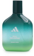 ADIDAS Vibes Full Recharge EdP 100 ml - Parfémovaná voda