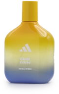 ADIDAS Vibes Chill Zone EdP 100 ml - Parfémovaná voda