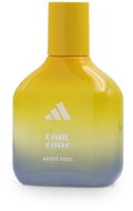 ADIDAS Vibes Chill Zone EdP 50 ml - Parfémovaná voda