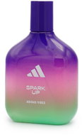 ADIDAS Vibes Spark Up EdP 100 ml - Eau de Parfum