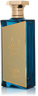 AL WATANIAH Lazuli EdP 100 ml - Eau de Parfum