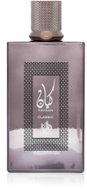 AL WATANIAH Kayaan Classic EdP 100 ml - Eau de Parfum