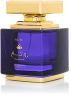 AL WATANIAH Rawaee Regina EdP 100 ml - Eau de Parfum