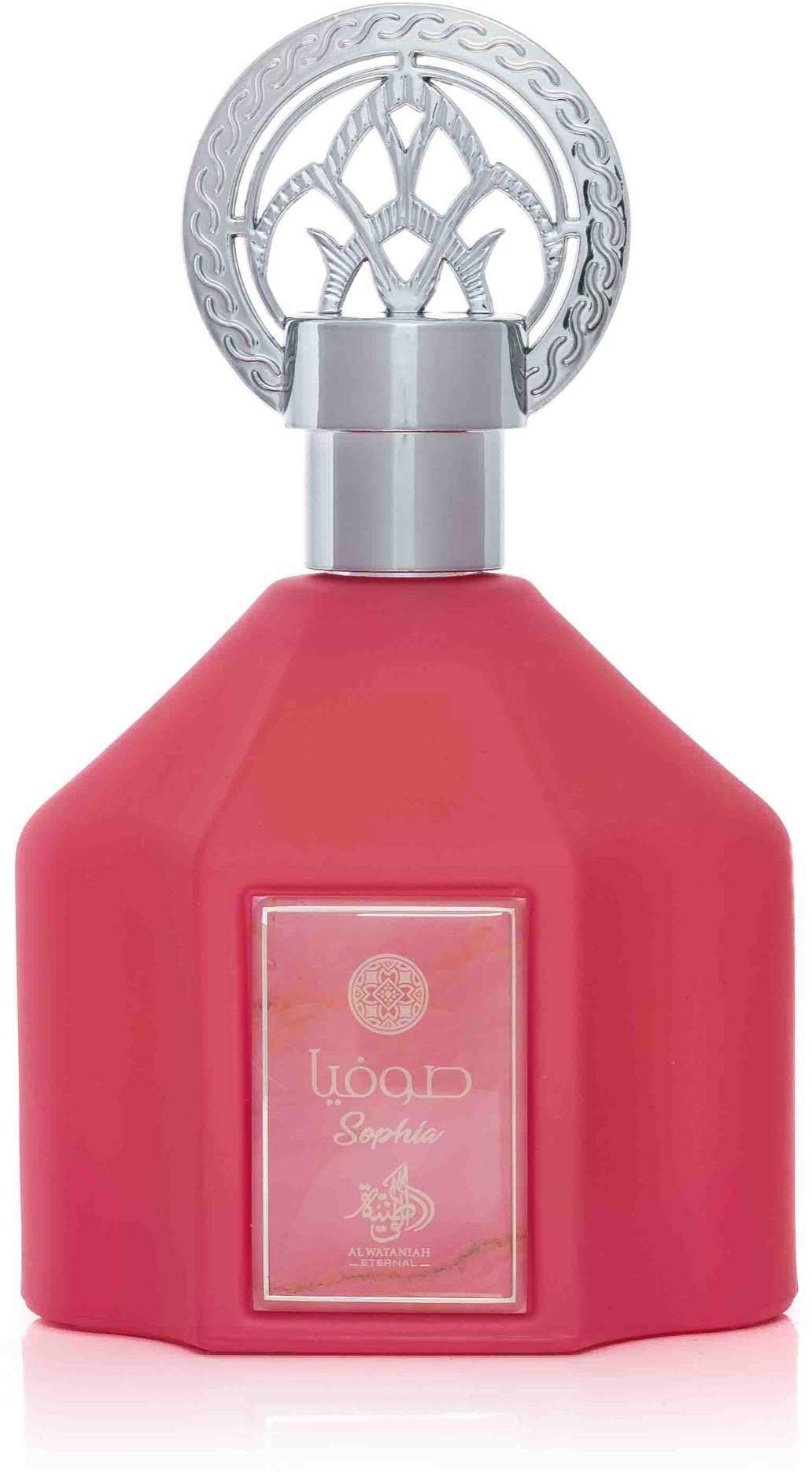 AL WATANIAH Sophia EdP 100 ml