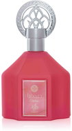 AL WATANIAH Sophia EdP 100 ml - Eau de Parfum
