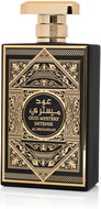 AL WATANIAH Oud Mystery Intense EdP 100 ml - Eau de Parfum