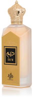 AL WATANIAH Dai'M EdP 100 ml - Eau de Parfum