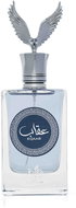 AL WATANIAH Eqaab EdP 100 ml - Eau de Parfum