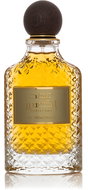 AL WATANIAH Oud Elixir EdP 100 ml - Parfémovaná voda