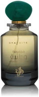 AL WATANIAH Graphite EdP 100 ml - Eau de Parfum