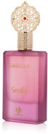 AL WATANIAH Sevilla EdP 100 ml - Eau de Parfum