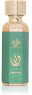 AL WATANIAH Filza Imperial EdP 100 ml - Eau de Parfum