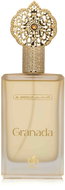 AL WATANIAH Granada EdP 100 ml - Eau de Parfum