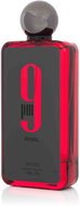 AFNAN 9 Pm Rebel EdP 100 ml  - Parfémovaná voda