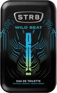 STR8 Wild Beat 100 ml - Toaletní voda