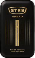 STR8 Ahead 50 ml - Toaletní voda