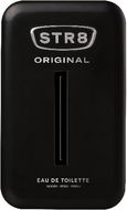 STR8 Original 50 ml - Toaletní voda
