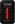 Red Code 50 ml
