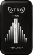 STR8 Rise 50 ml - Eau de Toilette