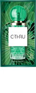 C-THRU Luminous Emerald 30 ml - Eau de Toilette