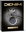 Black 100 ml