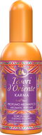 TESORI D'ORIENTE Karma 100 ml - Parfémovaná voda