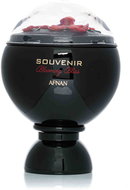 AFNAN Souvenir Blooming Bliss EdP 100 ml - Eau de Parfum