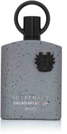 AFNAN Supremacy Collector'S Edition Pour Homme EdP 100 ml - Eau de Parfum