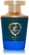 AL HARAMAIN Azlan Oud Bleu Edition EdP 100 ml - Eau de Parfum